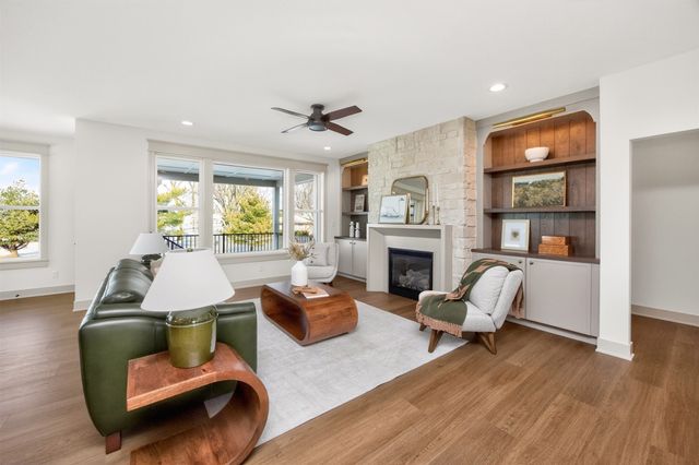 2920 NW 27th Court, Ankeny, IA 50023