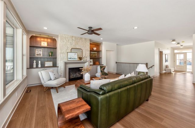 2920 NW 27th Court, Ankeny, IA 50023