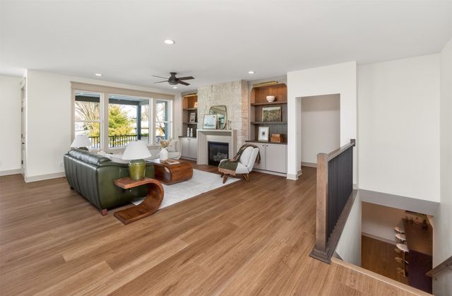 2920 NW 27th Court, Ankeny, IA 50023