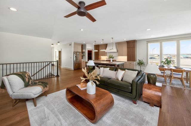 2920 NW 27th Court, Ankeny, IA 50023