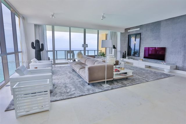 17749 Collins Ave 2801, Sunny Isles Beach, FL 33160