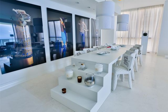 17749 Collins Ave 2801, Sunny Isles Beach, FL 33160