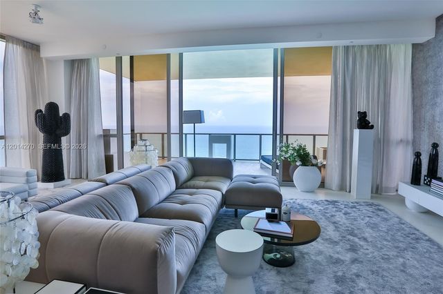 17749 Collins Ave 2801, Sunny Isles Beach, FL 33160