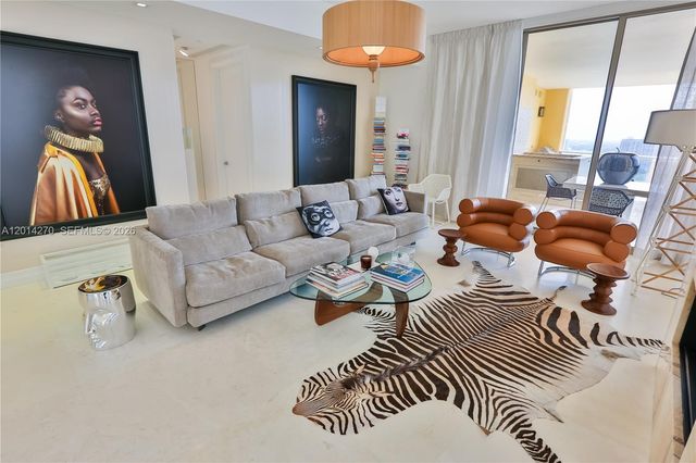 17749 Collins Ave 2801, Sunny Isles Beach, FL 33160