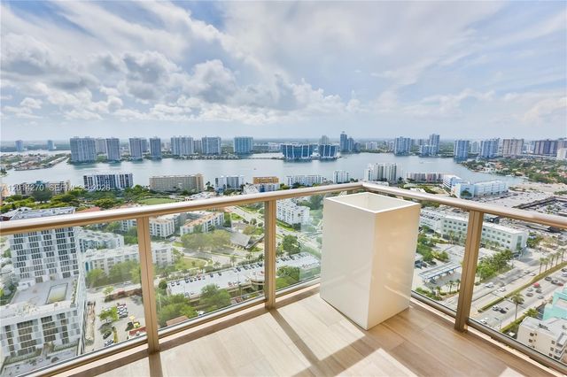 17749 Collins Ave 2801, Sunny Isles Beach, FL 33160