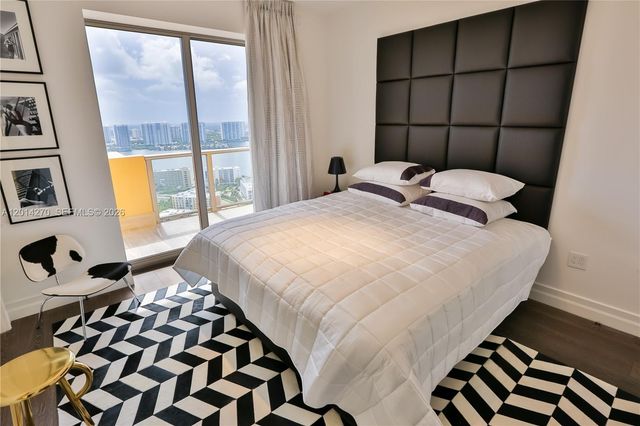 17749 Collins Ave 2801, Sunny Isles Beach, FL 33160