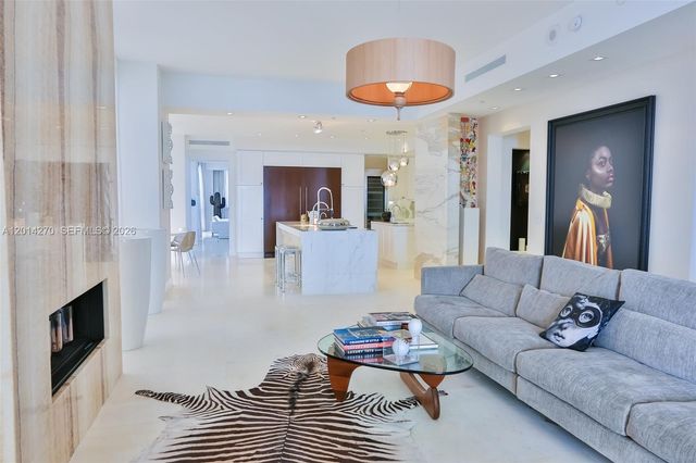 17749 Collins Ave 2801, Sunny Isles Beach, FL 33160