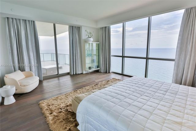 17749 Collins Ave 2801, Sunny Isles Beach, FL 33160