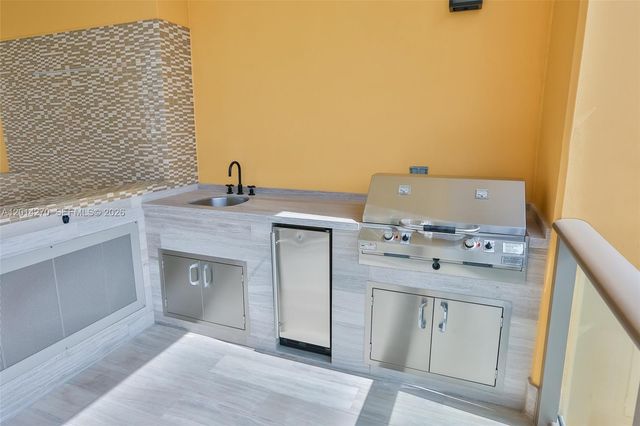 17749 Collins Ave 2801, Sunny Isles Beach, FL 33160