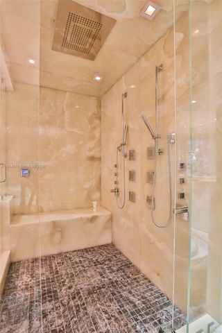 17749 Collins Ave 2801, Sunny Isles Beach, FL 33160