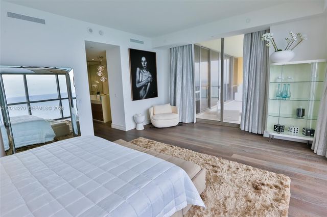 17749 Collins Ave 2801, Sunny Isles Beach, FL 33160