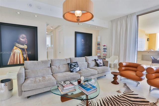 17749 Collins Ave 2801, Sunny Isles Beach, FL 33160