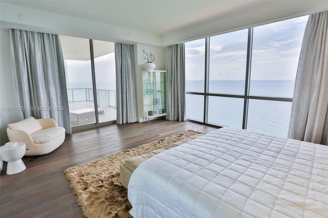 17749 Collins Ave 2801, Sunny Isles Beach, FL 33160
