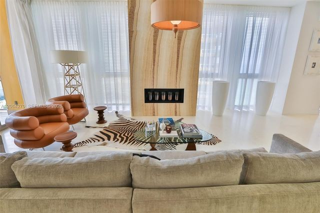 17749 Collins Ave 2801, Sunny Isles Beach, FL 33160