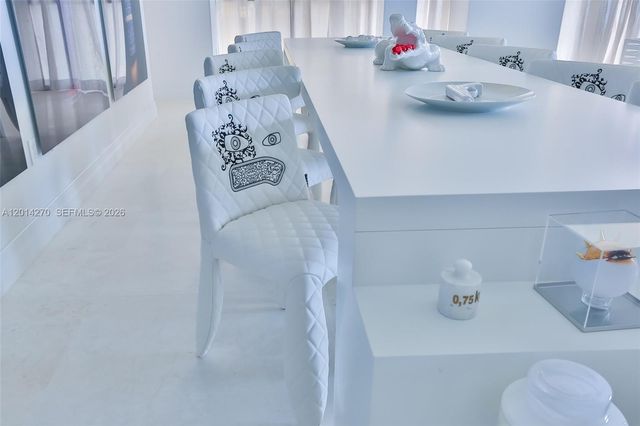 17749 Collins Ave 2801, Sunny Isles Beach, FL 33160