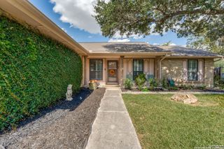 4719 Bohill, San Antonio, TX 78217
