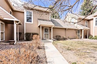 13304 E Asbury Drive, Aurora, CO 80014