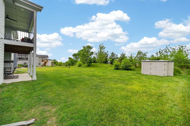 2004 NE Park Drive, Grimes, IA 50111