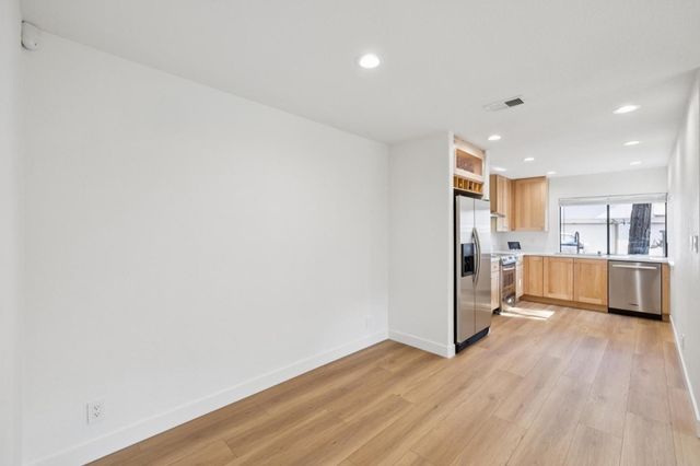 5354 Colony Field Drive, San Jose, CA 95123
