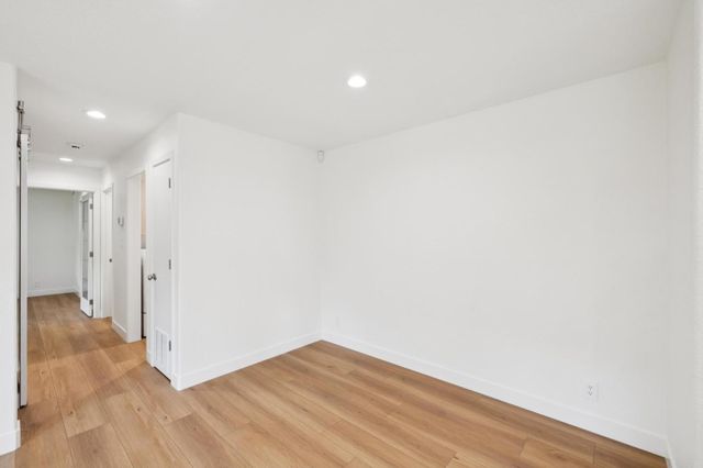 5354 Colony Field Drive, San Jose, CA 95123