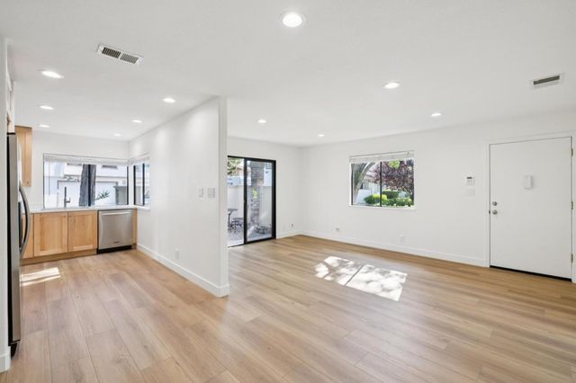 5354 Colony Field Drive, San Jose, CA 95123