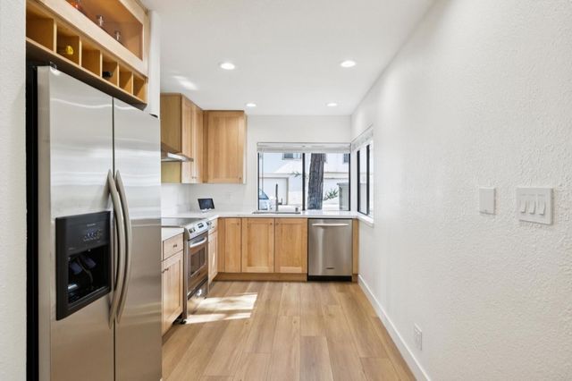 5354 Colony Field Drive, San Jose, CA 95123