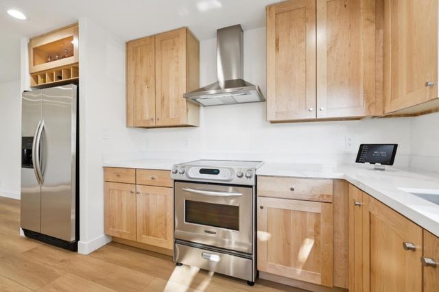 5354 Colony Field Drive, San Jose, CA 95123