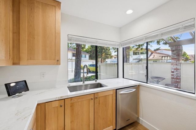 5354 Colony Field Drive, San Jose, CA 95123