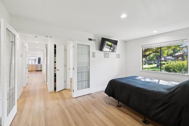 5354 Colony Field Drive, San Jose, CA 95123