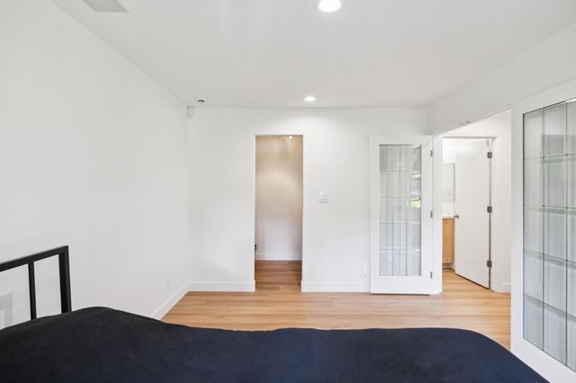 5354 Colony Field Drive, San Jose, CA 95123