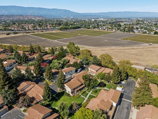 5354 Colony Field Drive, San Jose, CA 95123