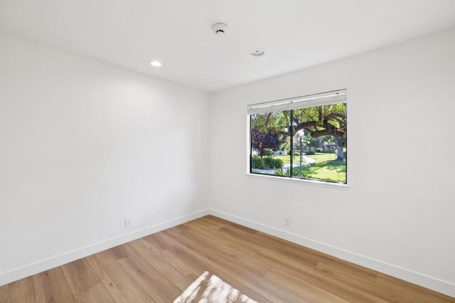 5354 Colony Field Drive, San Jose, CA 95123