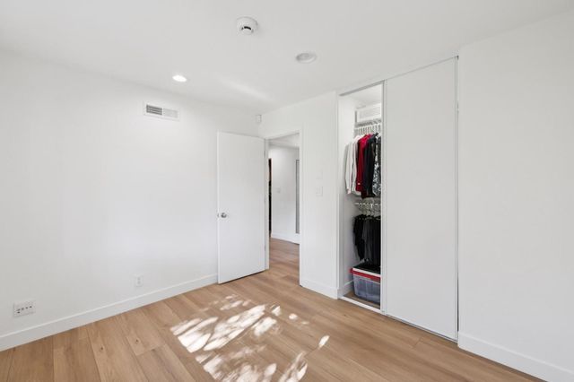 5354 Colony Field Drive, San Jose, CA 95123