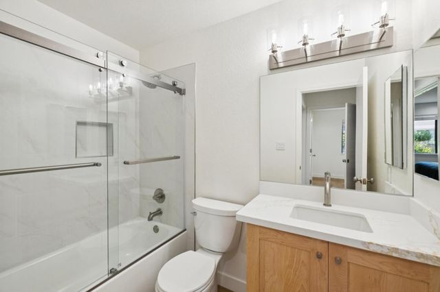 5354 Colony Field Drive, San Jose, CA 95123