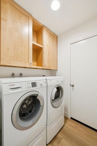 5354 Colony Field Drive, San Jose, CA 95123