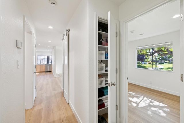 5354 Colony Field Drive, San Jose, CA 95123