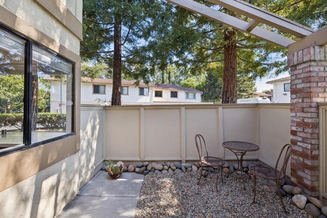 5354 Colony Field Drive, San Jose, CA 95123