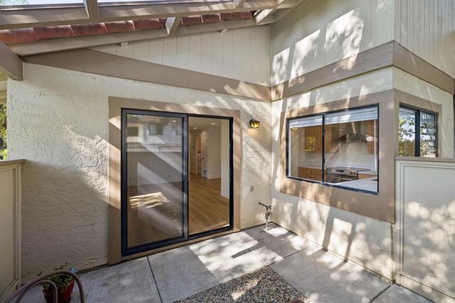 5354 Colony Field Drive, San Jose, CA 95123