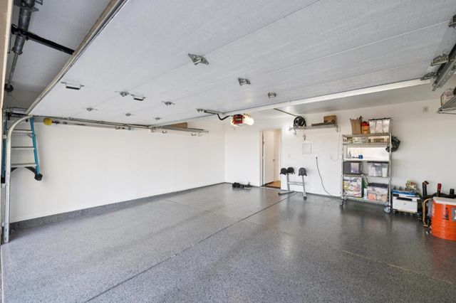 5354 Colony Field Drive, San Jose, CA 95123