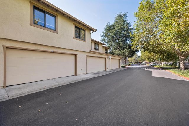 5354 Colony Field Drive, San Jose, CA 95123