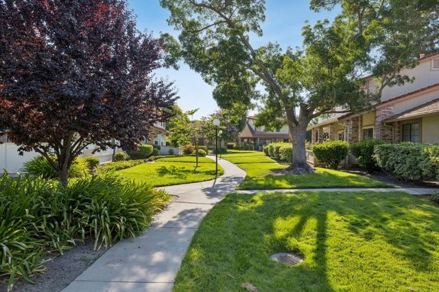 5354 Colony Field Drive, San Jose, CA 95123