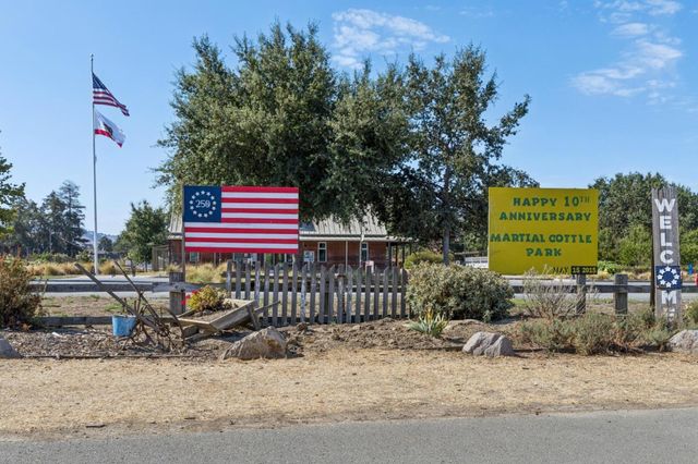 5354 Colony Field Drive, San Jose, CA 95123