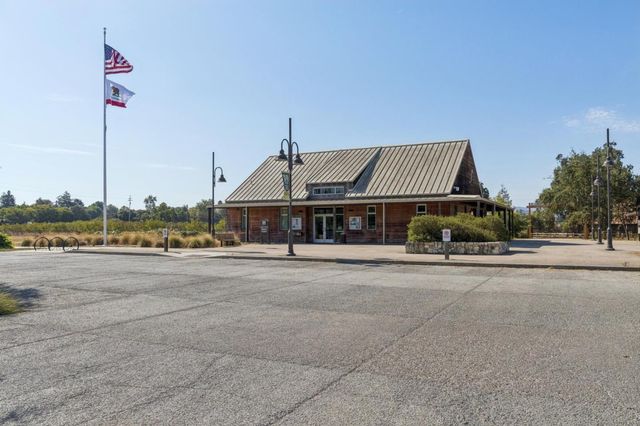 5354 Colony Field Drive, San Jose, CA 95123