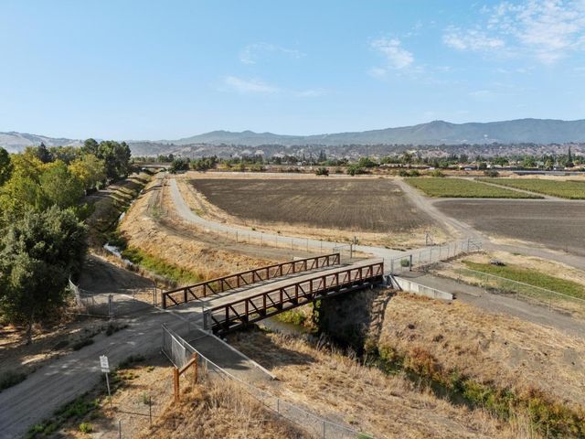 5354 Colony Field Drive, San Jose, CA 95123