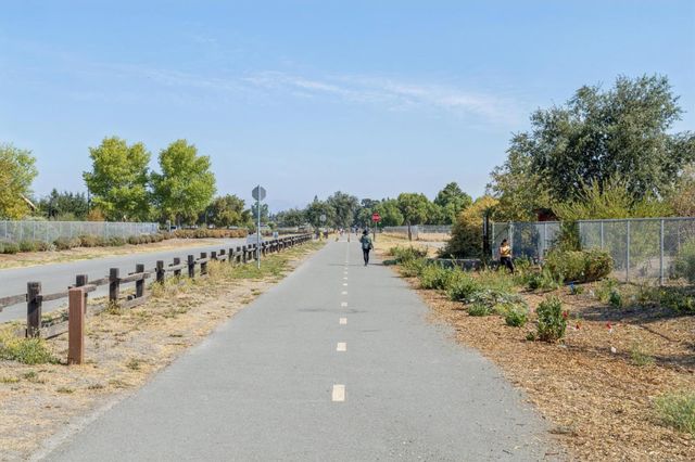 5354 Colony Field Drive, San Jose, CA 95123