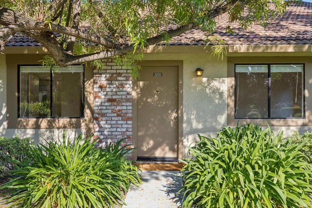 5354 Colony Field Drive, San Jose, CA 95123