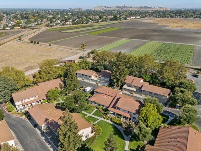 5354 Colony Field Drive, San Jose, CA 95123