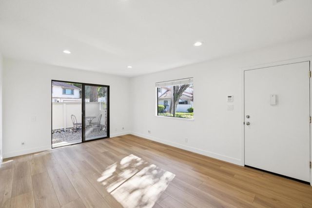 5354 Colony Field Drive, San Jose, CA 95123