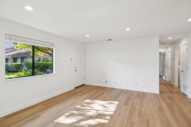 5354 Colony Field Drive, San Jose, CA 95123