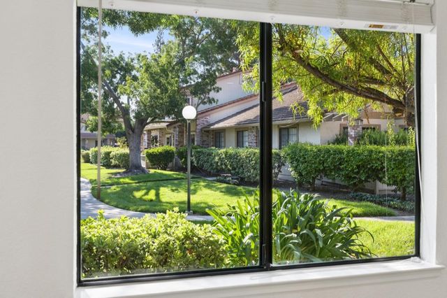5354 Colony Field Drive, San Jose, CA 95123